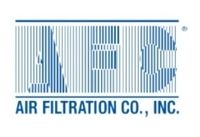 Air Filtration Company Inc. coupons